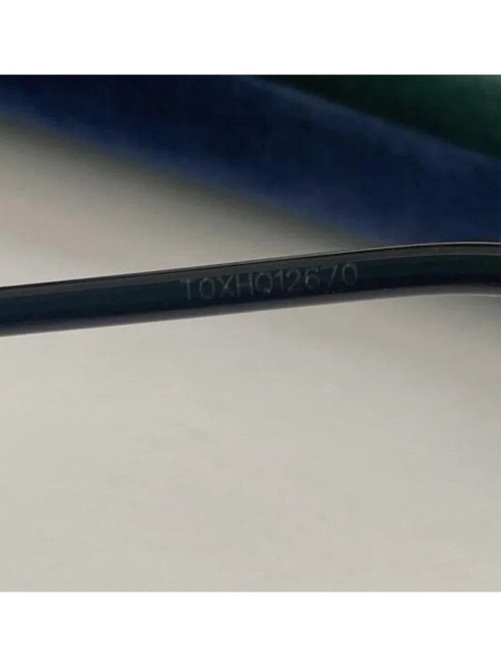 New Authentic GUCCI GG0976S-002 UNISEX SUNGLASSES main image 5